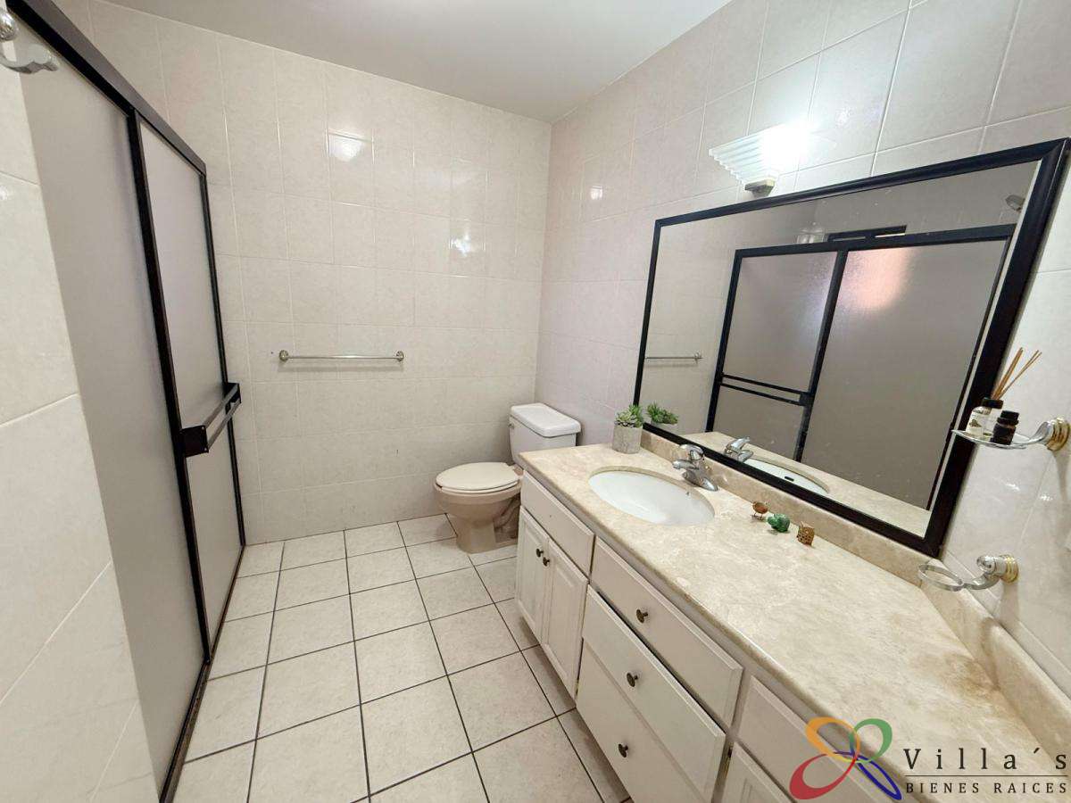 Baño 2.jpeg